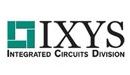 IXYS IXYS